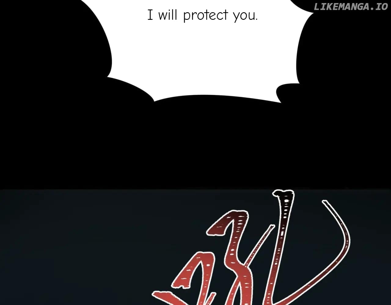 Era of the Haunted Chapter 419 - page 61